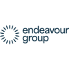 Group Solution Manager sydney-new-south-wales-australia